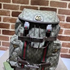 Gucci Backpacks